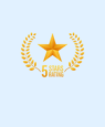 star-logo