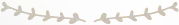 border