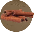 Cinnamon