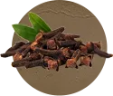Cloves