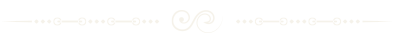 border