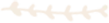 Welcome Border