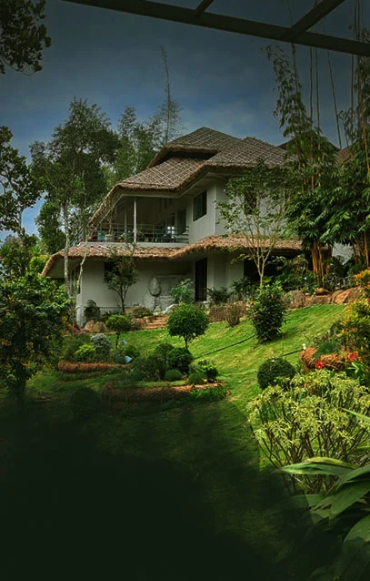 Resort View 2
