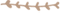 border